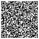 QR code with Treehouse Mobile Studio contacts