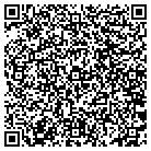QR code with Mills Trucking Steven A contacts