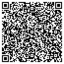 QR code with Cool Spot contacts