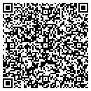 QR code with VOCA Corp contacts