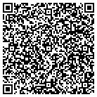 QR code with Direct Cingular Wireless contacts