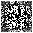 QR code with Precision Autoworks contacts