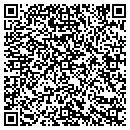 QR code with Greenway Tree Service contacts