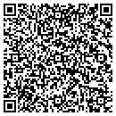 QR code with Lai Lai Express contacts