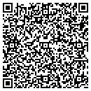 QR code with Mica-Tech contacts