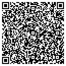 QR code with Edwards Plumbing Service Inc contacts