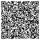 QR code with Auto Conversions contacts