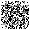 QR code with Triangle Billing System contacts