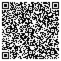 QR code with Texaco contacts