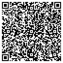 QR code with Future Computers contacts