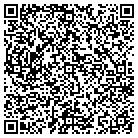 QR code with Rexam Beverage Can Company contacts