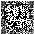 QR code with Youth & Educational Achvmnt contacts