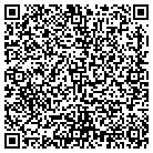 QR code with Eden Hearth & Home Center contacts