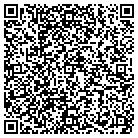 QR code with Coastal Solutions Group contacts