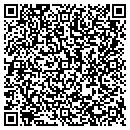 QR code with Elon University contacts
