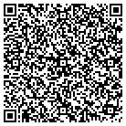 QR code with Plantation House Custom Furn contacts