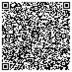 QR code with Pratt & Whitney Engine Service contacts