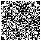 QR code with Hayesville Nutrition Program contacts