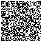 QR code with Asheville Citizen-Times contacts
