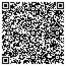 QR code with Beck Roofing Co contacts