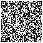 QR code with Woodell Lawn & Patio Furniture contacts
