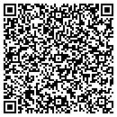 QR code with Challenge Air LLC contacts