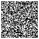 QR code with Sharp Consulting Services Inc contacts