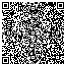 QR code with Triangle Jump Start contacts