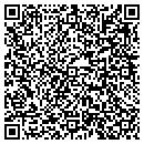 QR code with C & C Enterprises Inc contacts