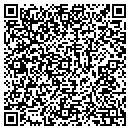 QR code with Westoak Chevron contacts