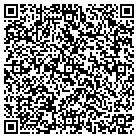 QR code with Treasures Recycled Inc contacts