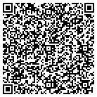 QR code with Drumstand Acres LLC contacts