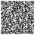 QR code with Turrentine Middle School contacts