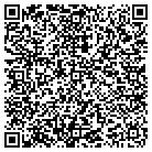 QR code with Johnson Triad Communications contacts