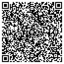 QR code with Three Diamonds contacts