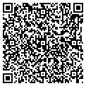 QR code with William B Morris contacts