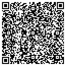 QR code with Little J's Pizza & Subs contacts