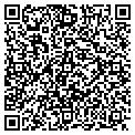 QR code with Forman & Assoc contacts