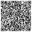 QR code with World For Christ Church contacts