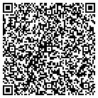 QR code with Cherohala Termite & Pest contacts