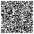 QR code with Martins Detail Shop contacts