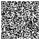 QR code with Custom Aquatic Designs contacts