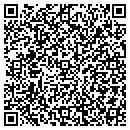 QR code with Pawn Express contacts