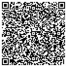 QR code with Health Services Div contacts