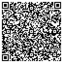 QR code with Brent Smith Const contacts