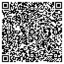 QR code with Tim E Fields contacts