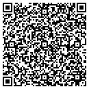 QR code with Silver Express contacts