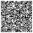 QR code with Pinnacle Engineers contacts