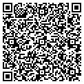 QR code with Nowell's contacts
