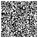 QR code with NIKINATECH.COM contacts